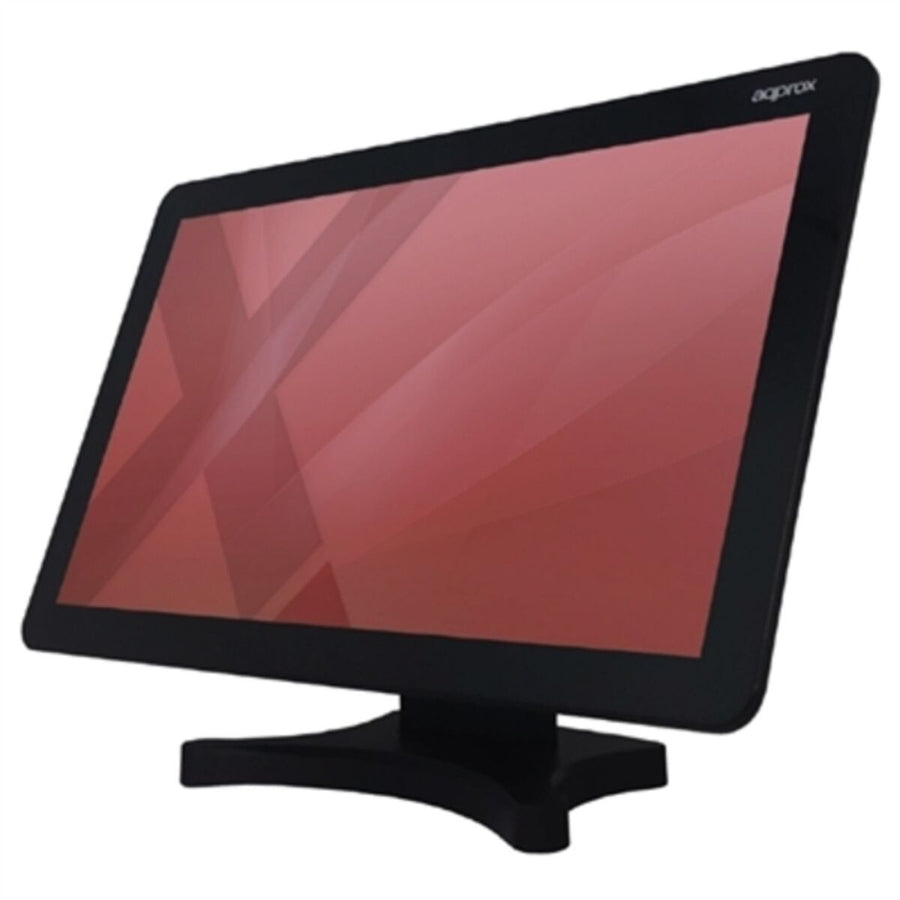 TPV approx! appTPV21 21.5