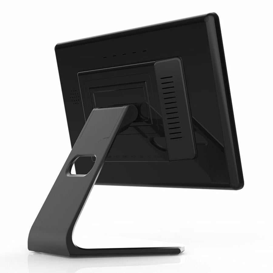 TPV approx! appTPV05 64 GB SSD 15,6