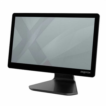 TPV approx! appTPV05 64 GB SSD 15,6