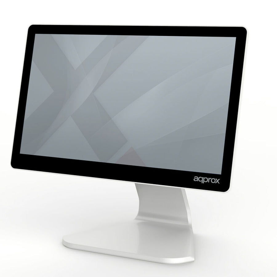 TPV approx! appTPV05WH 15,6