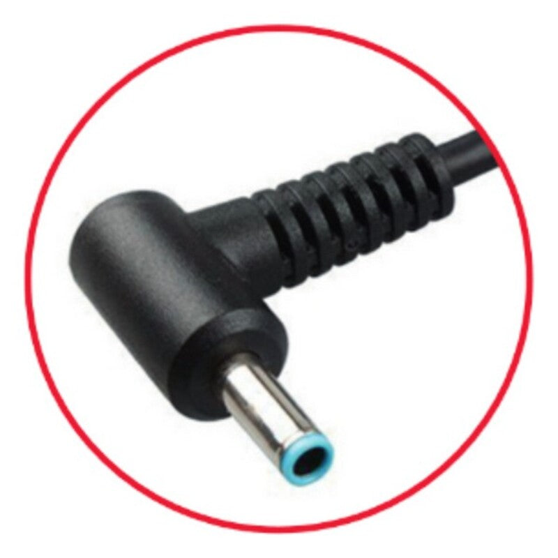 Chargeur d'ordinateur portable HP approx! APPA13 65W