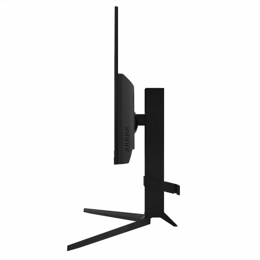 Écran approx! APPM24SB IPS LED 23,8