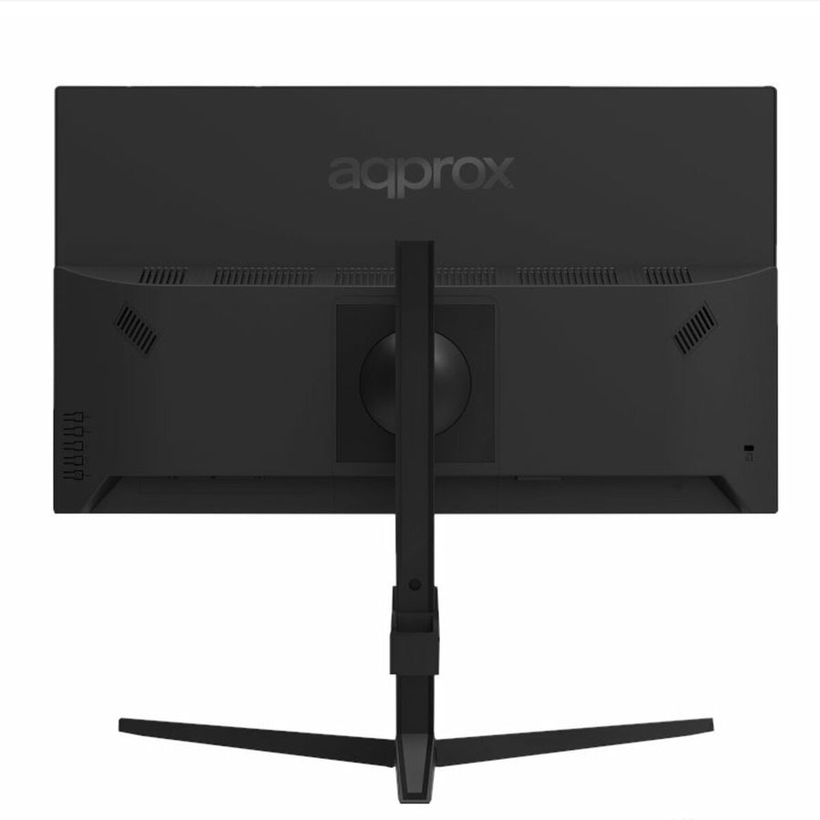 Écran approx! APPM24SB IPS LED 23,8