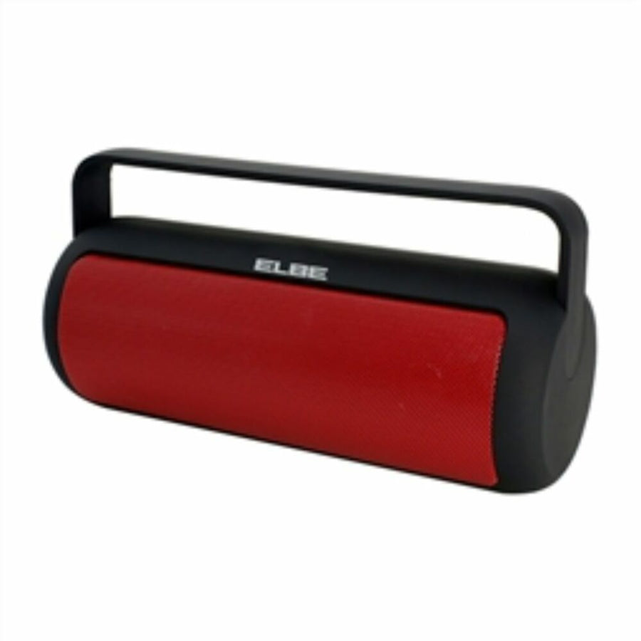 Haut-parleur portable ELBE ALT-149-NR 10 W