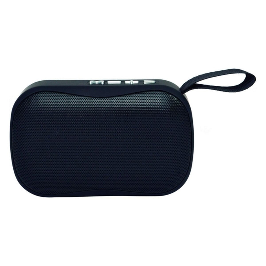 Haut-parleurs bluetooth ELBE ALTAN10BT