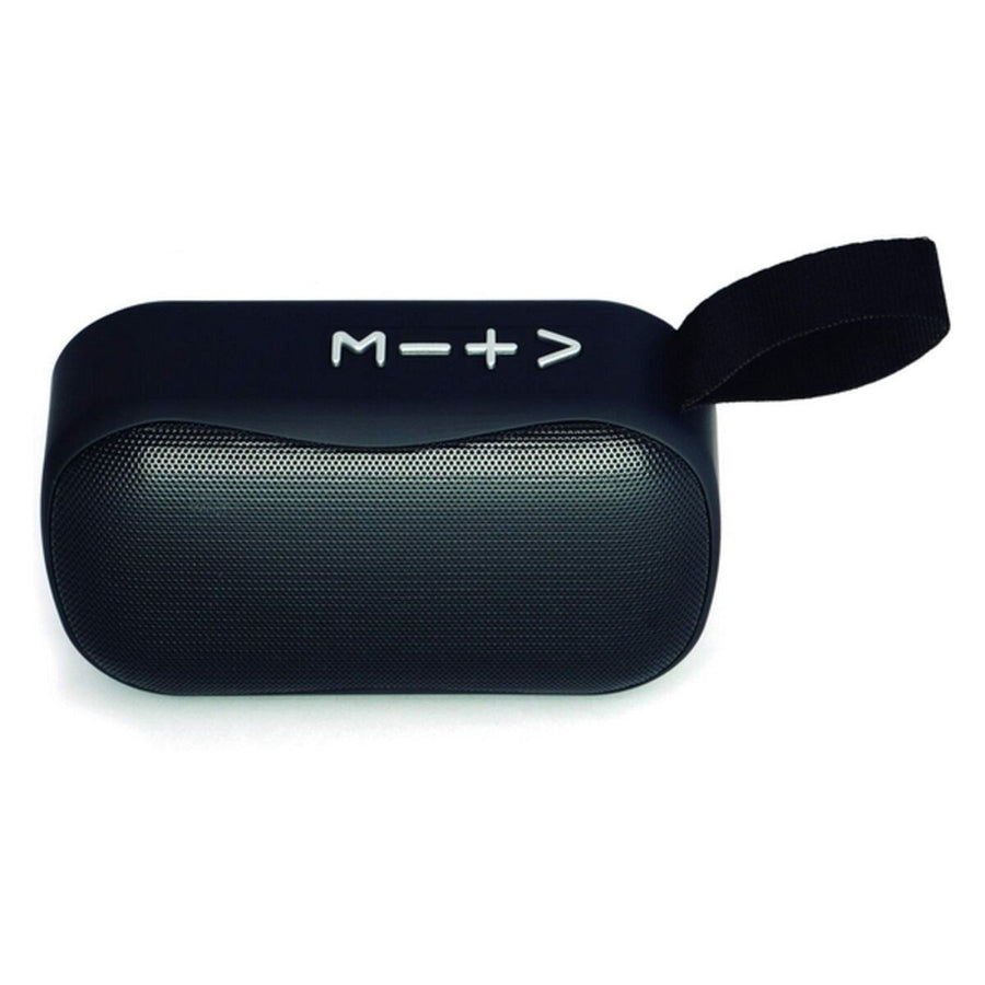 Haut-parleurs bluetooth ELBE ALTAN10BT