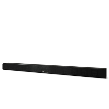 Barre audio TD Systems SB40E11 40 W