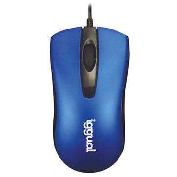 Souris iggual IGG317631