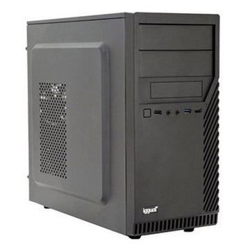 PC de bureau iggual PSIPCH504 i3-10100 8GB RAM 240 GB SSD