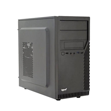 PC de bureau iggual PSIPCH705 i7-127000 16GB RAM 512 GB