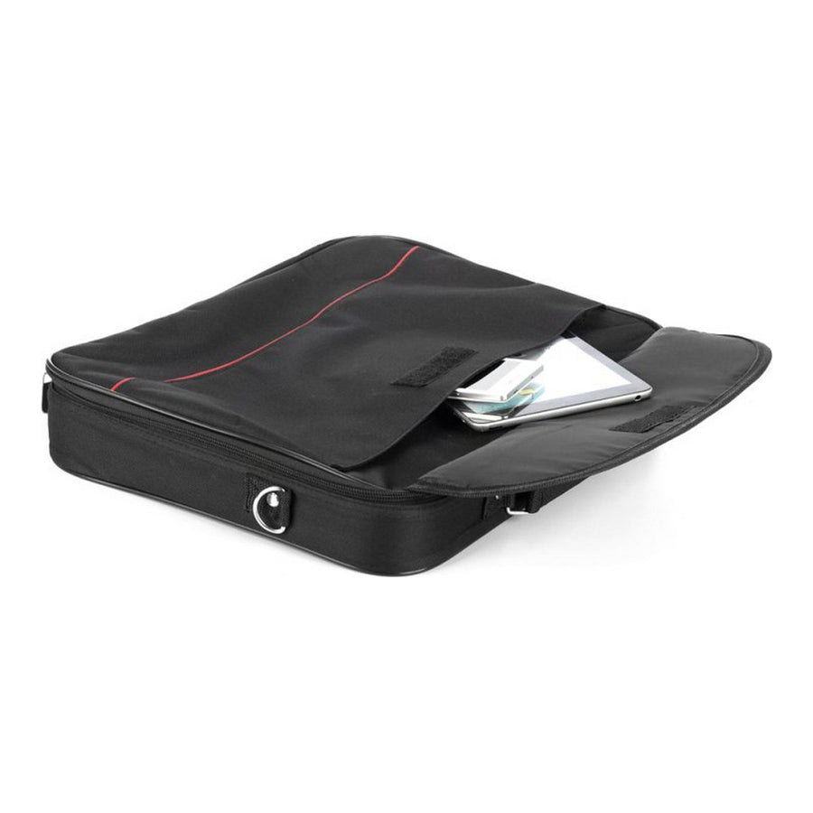 Housse pour ordinateur portable NGS PASSENGER PLUS