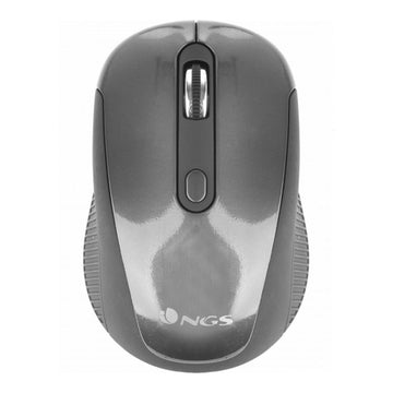 USB NGS HAZE USB Noir