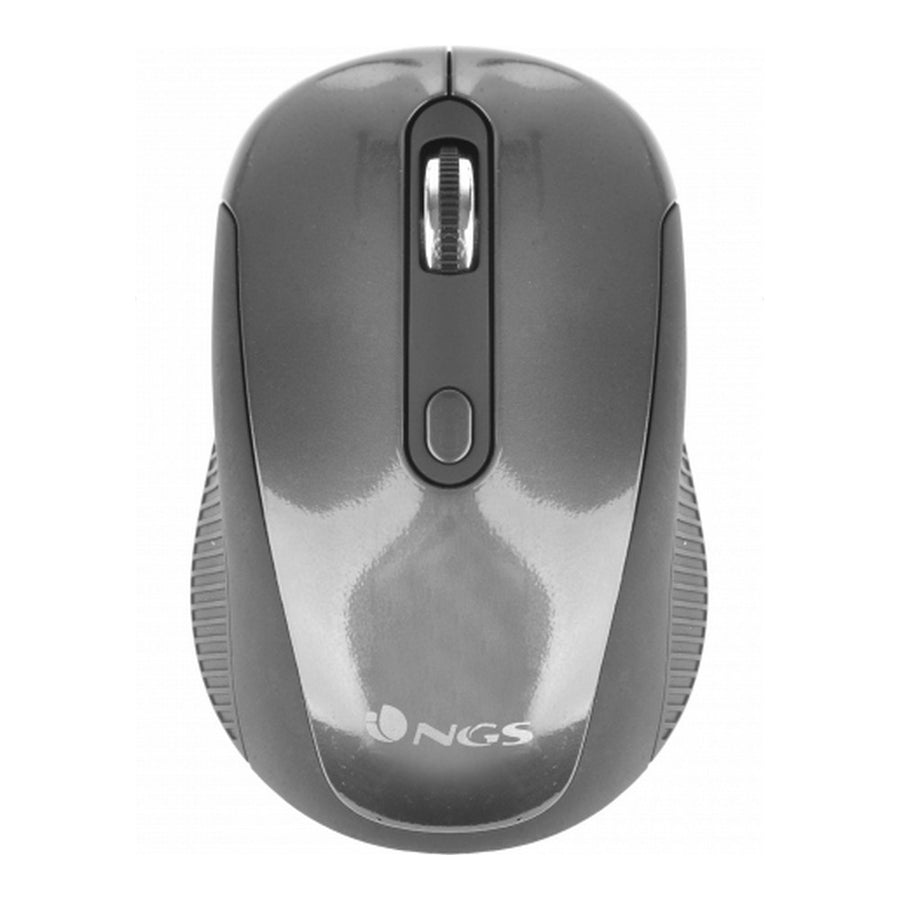 USB NGS HAZE USB Noir