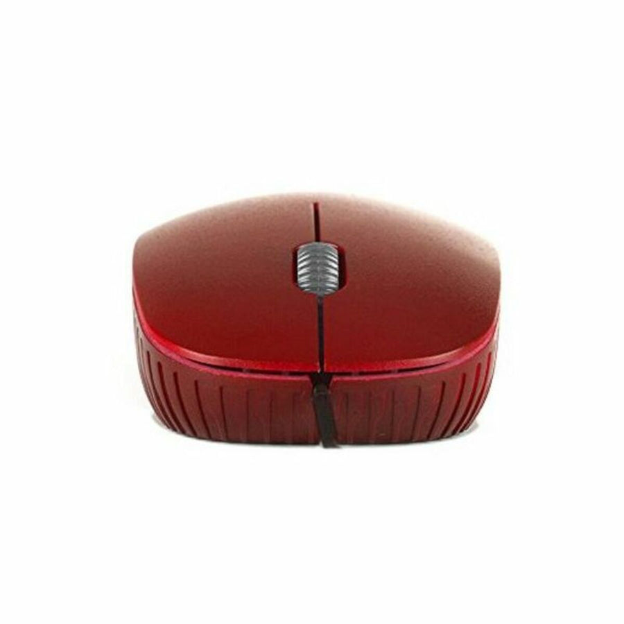 USB NGS REDFLAME USB Rouge