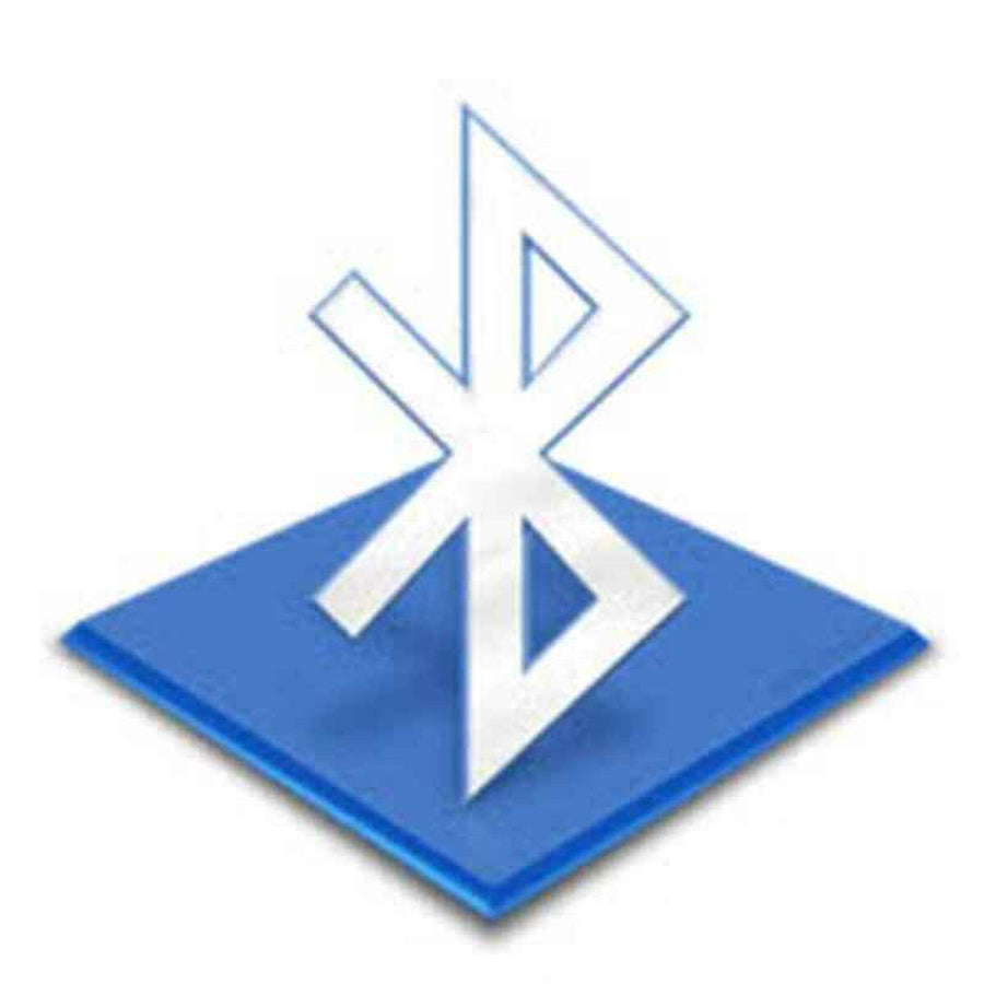 Casques Sans Fil NGS ARTICA Bluetooth 10 mW 180 mAh