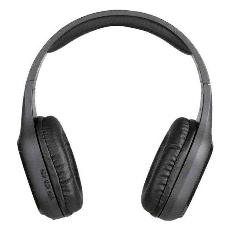 Casques Bluetooth avec Microphone NGS Artica Sloth