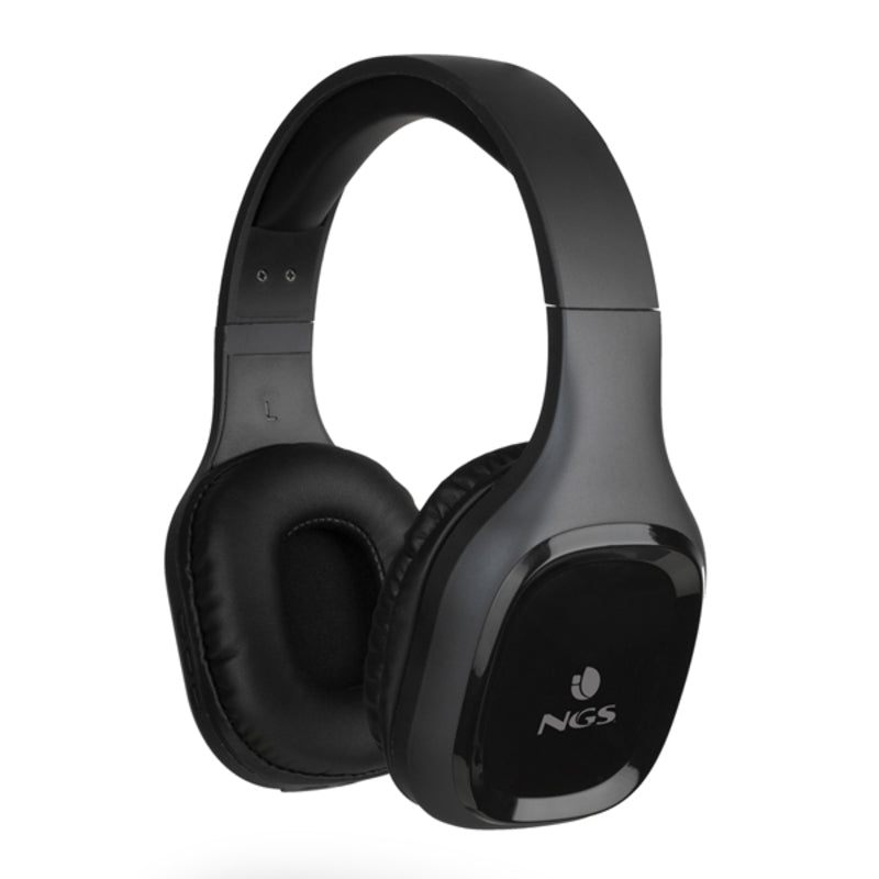 Casques Bluetooth avec Microphone NGS Artica Sloth