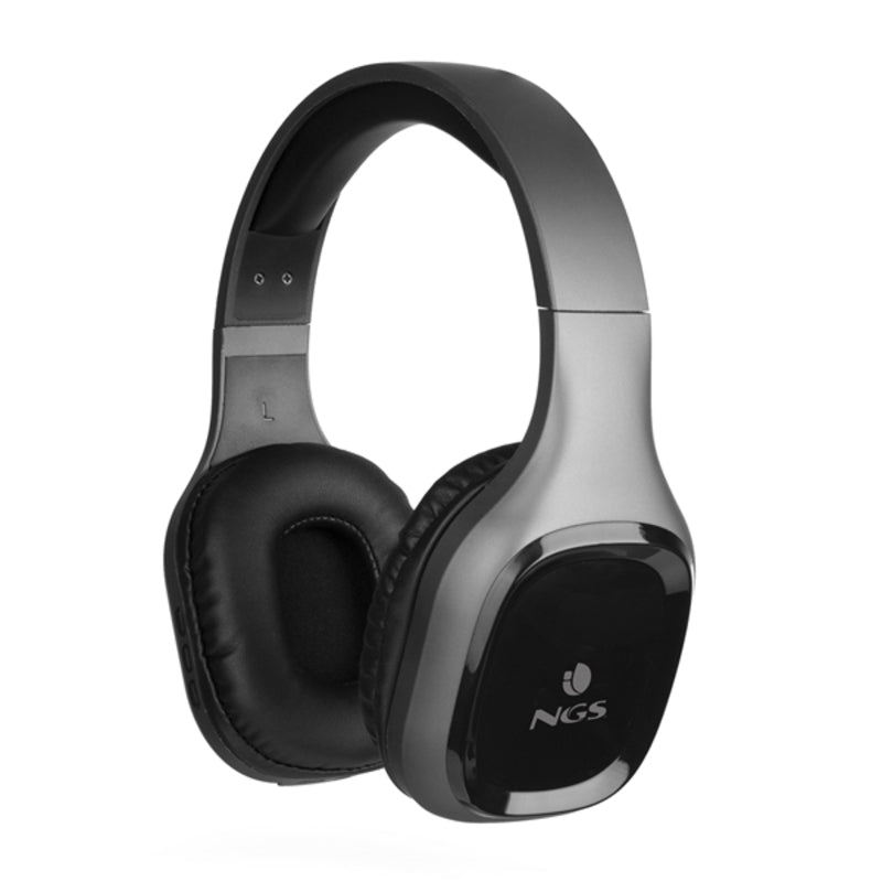Casques Bluetooth avec Microphone NGS Artica Sloth