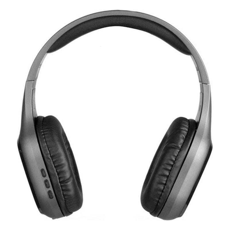 Casques Bluetooth avec Microphone NGS Artica Sloth