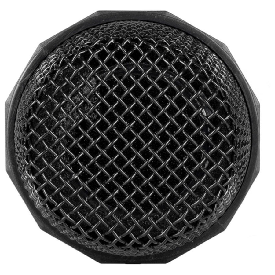 Microphone NGS Singer Air 400 mAh Noir