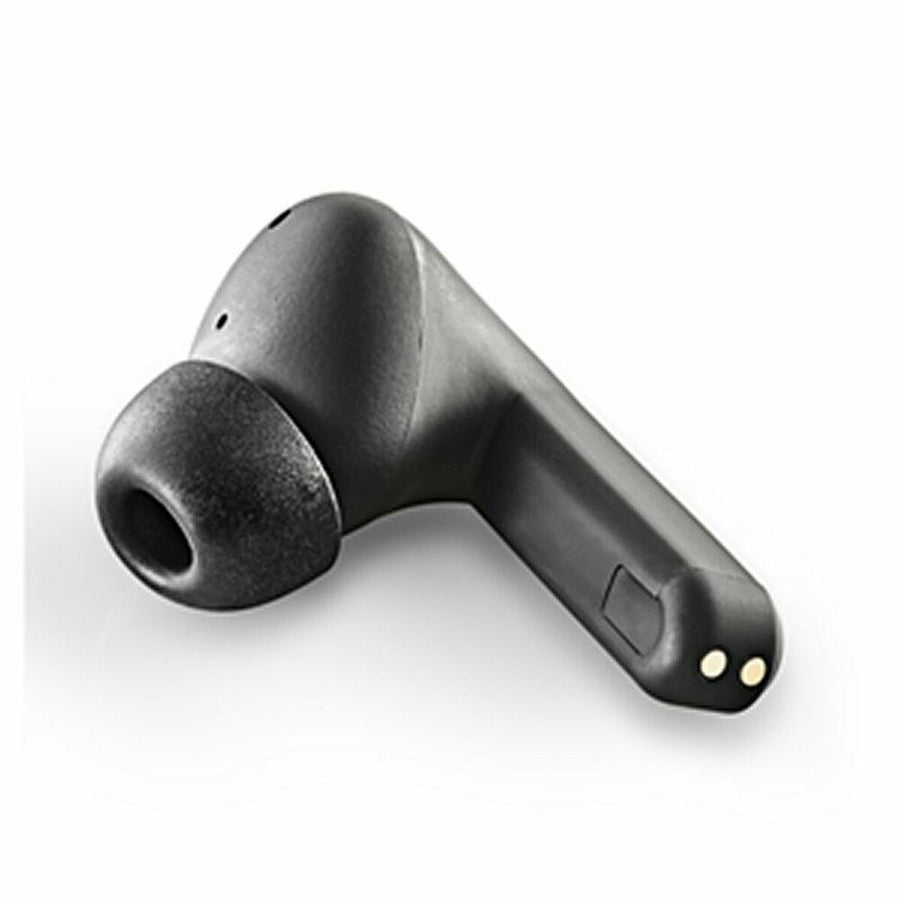 Écouteurs Bluetooth NGS ARTICACROWNBLACK