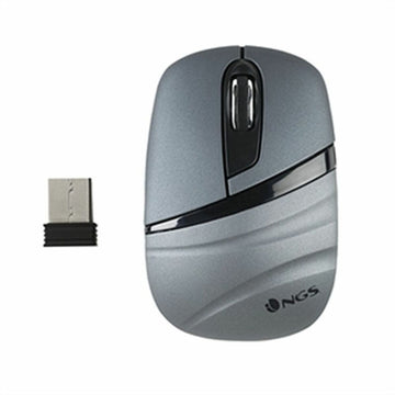 Souris NGS ASH DUAL
