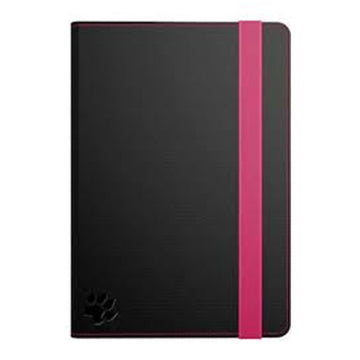 Étui universel pour tablettes CATKIL CTK004 Noir Violet