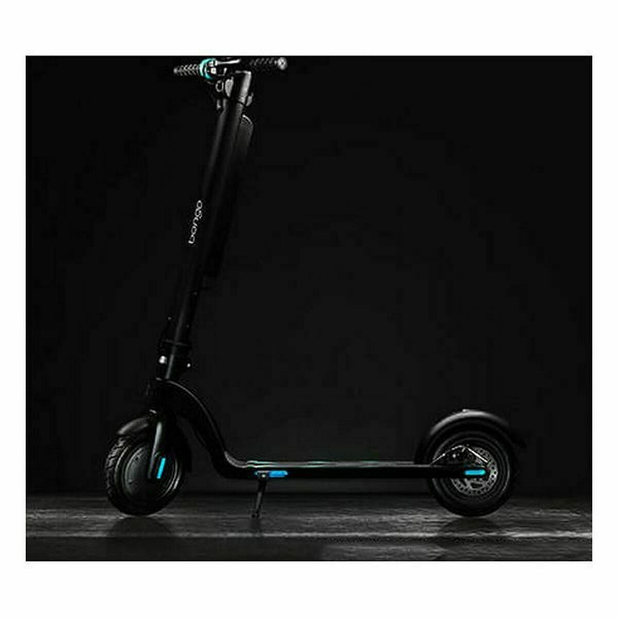 Trottinette Électrique Cecotec Bongo A Advance Connected Max Series 25 km/h 700W (Reconditionné A)