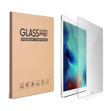 Protection pour Écran Maillon Technologique MAILLON 9,7