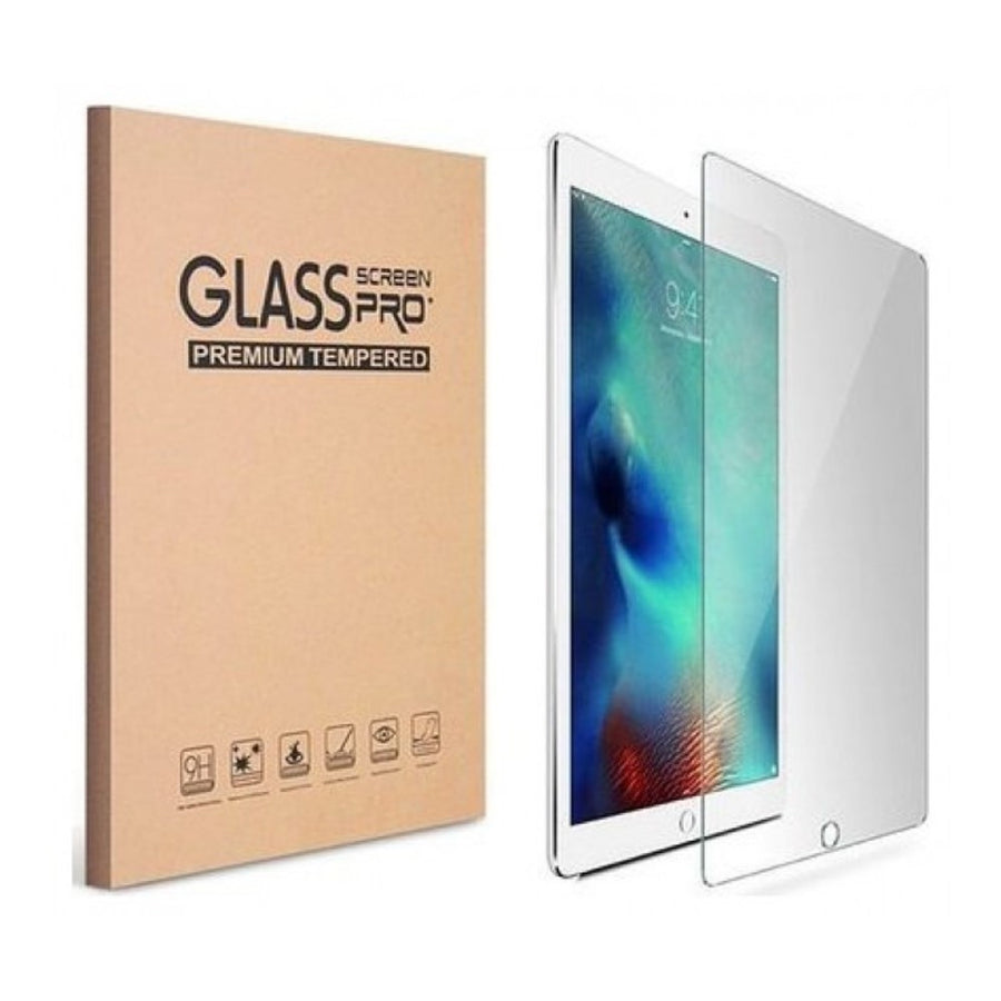 Protection pour Écran Maillon Technologique MAILLON 9,7