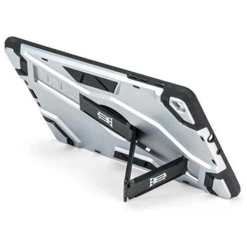 Housse pour Tablette Maillon Technologique Street Rugged