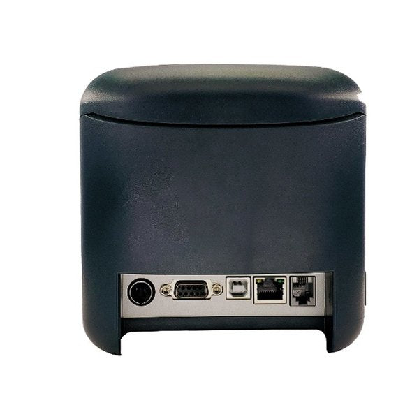 Imprimante Thermique 10POS RP-8N 203 ppp