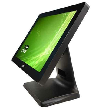 TPV 10POS FT-15NJ194128 128 GB SSD 15
