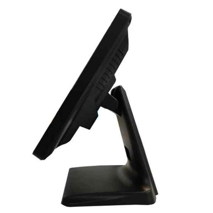 TPV 10POS FT-15NJ194128 128 GB SSD 15