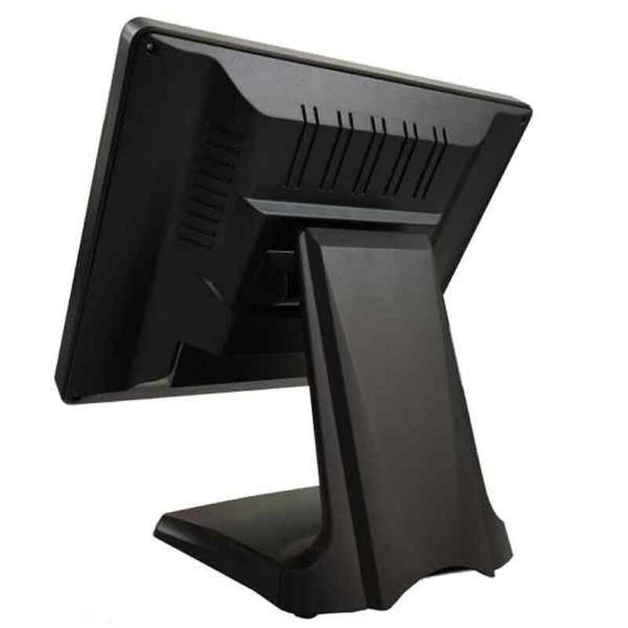 TPV 10POS FT-15NJ194128W1 15