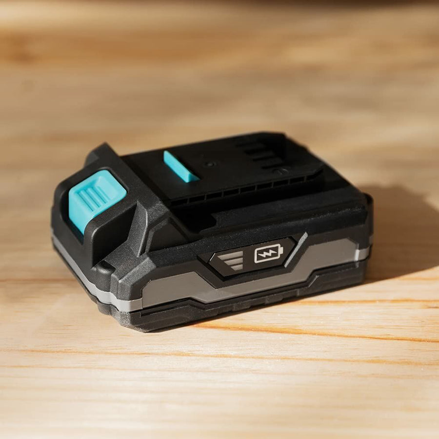 Batterie Cecotec CecoRaptor 2000 mAh 20 V