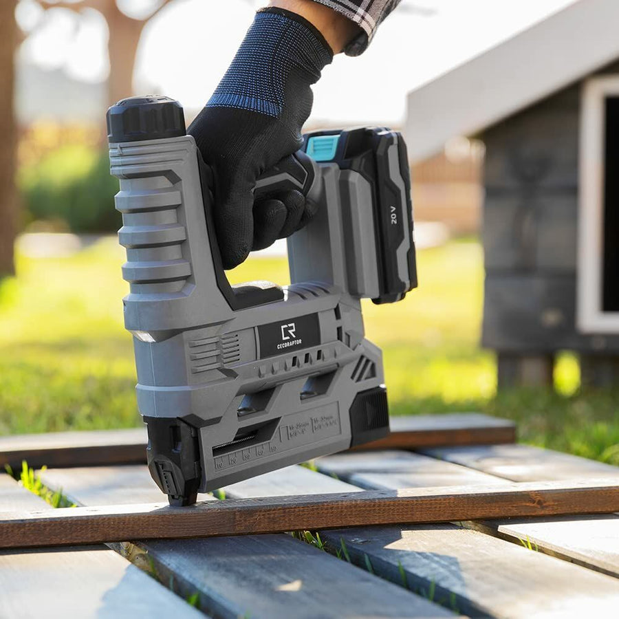 Batterie Cecotec CecoRaptor 2000 mAh 20 V