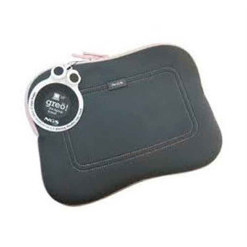 Protection pour téléphone portable NGS Néoprène Gris