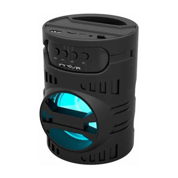 Haut-parleurs bluetooth Innova ALT/37  5W