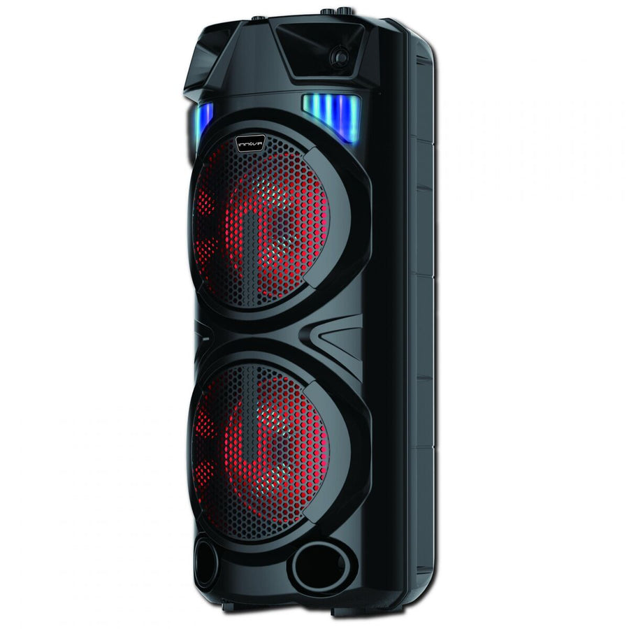 Haut-parleurs bluetooth Innova ALT39 30W