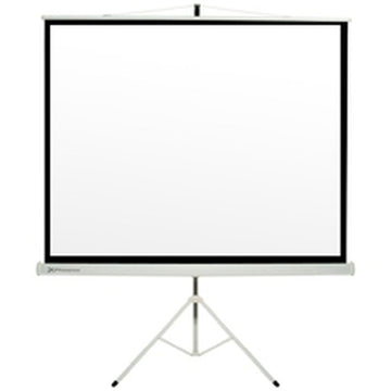 Écran de Porjection pour Ordinateur Phoenix TRIP-200 112