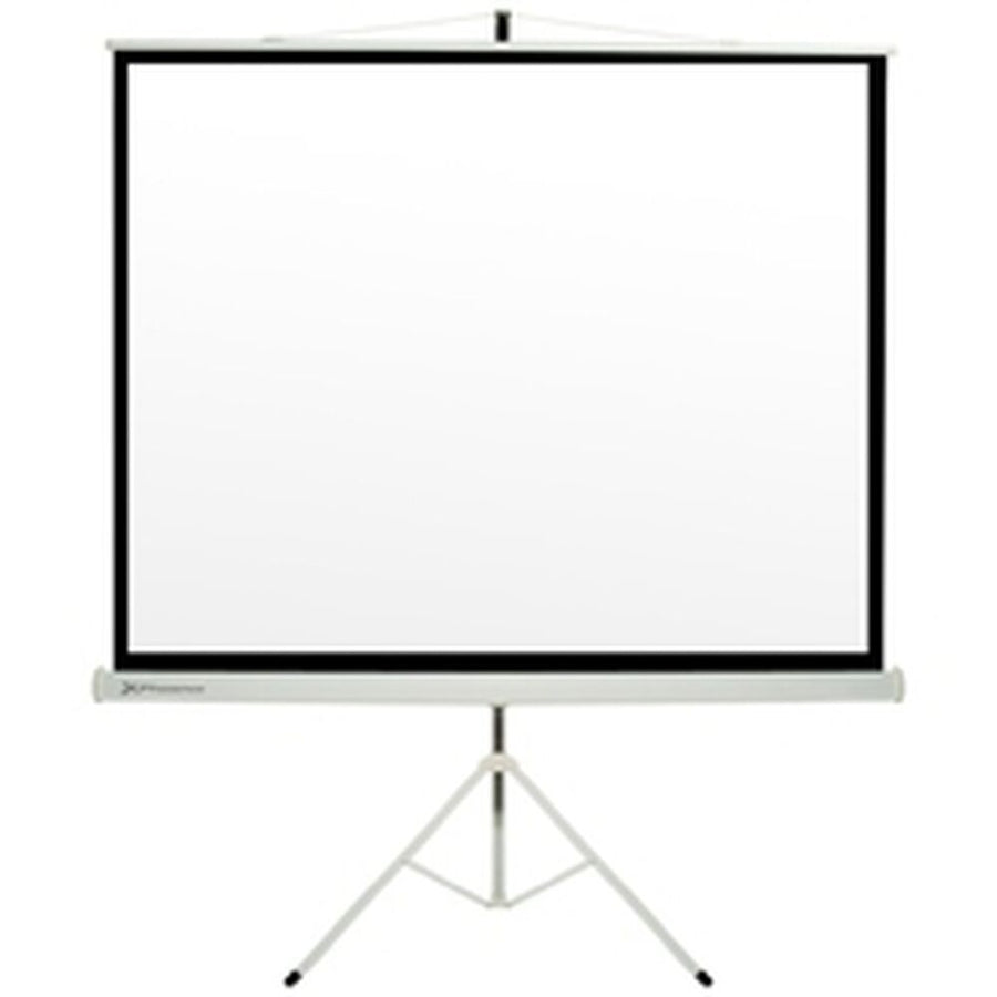 Écran de Porjection pour Ordinateur Phoenix TRIP-200 112