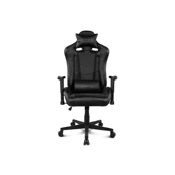 Chaise de jeu DRIFT DR85 135º