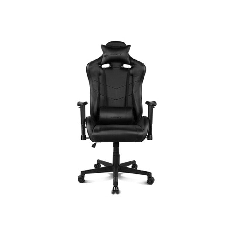 Chaise de jeu DRIFT DR85 135º