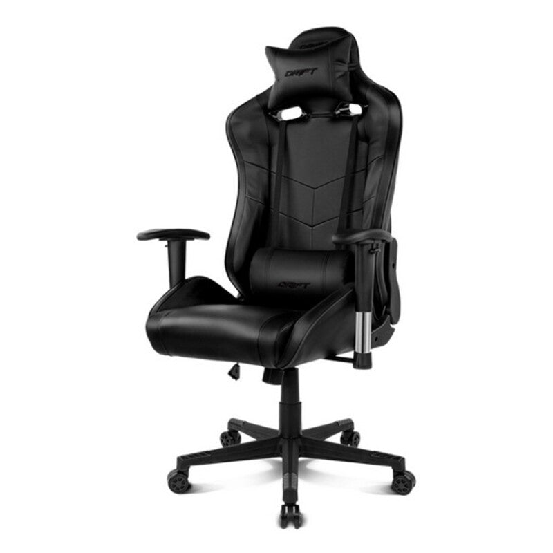 Chaise de jeu DRIFT DR85 135º