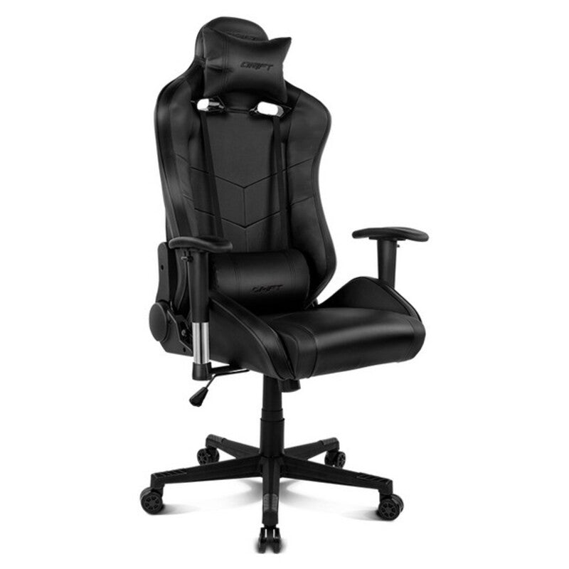 Chaise de jeu DRIFT DR85 135º