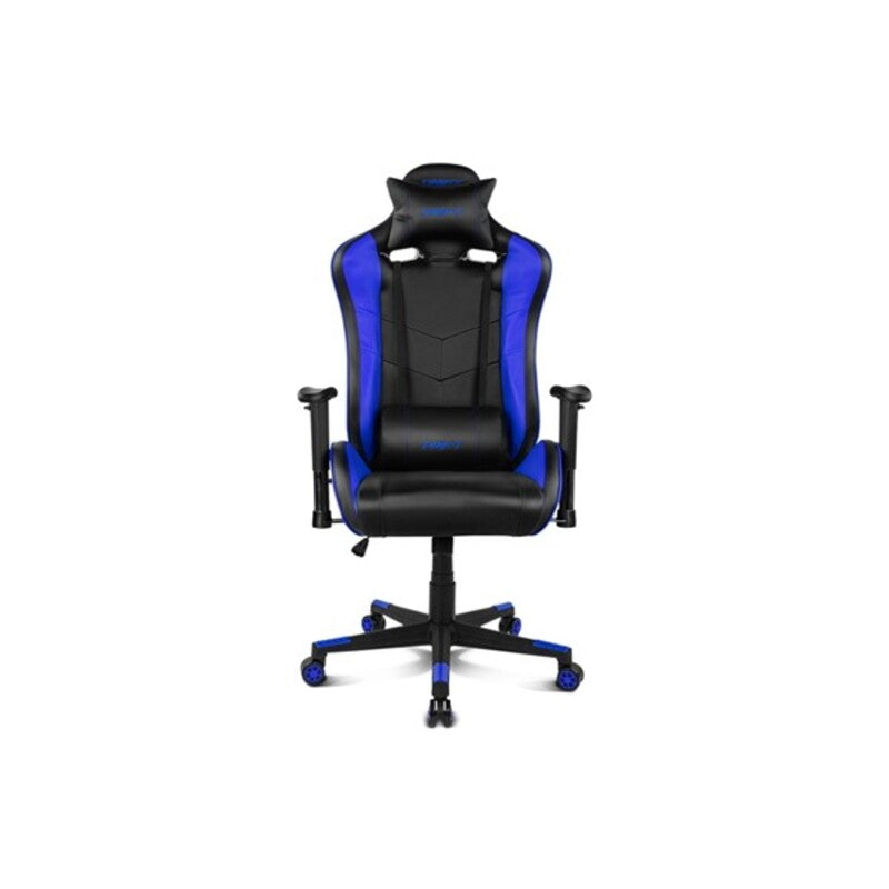 Chaise de jeu DRIFT DR85 135º