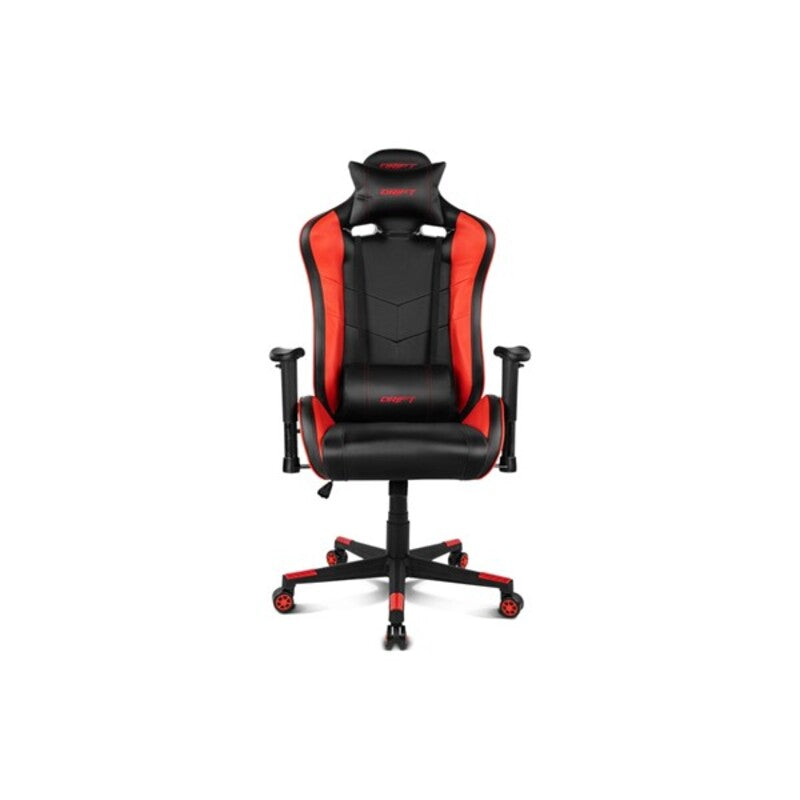 Chaise de jeu DRIFT DR85 135º