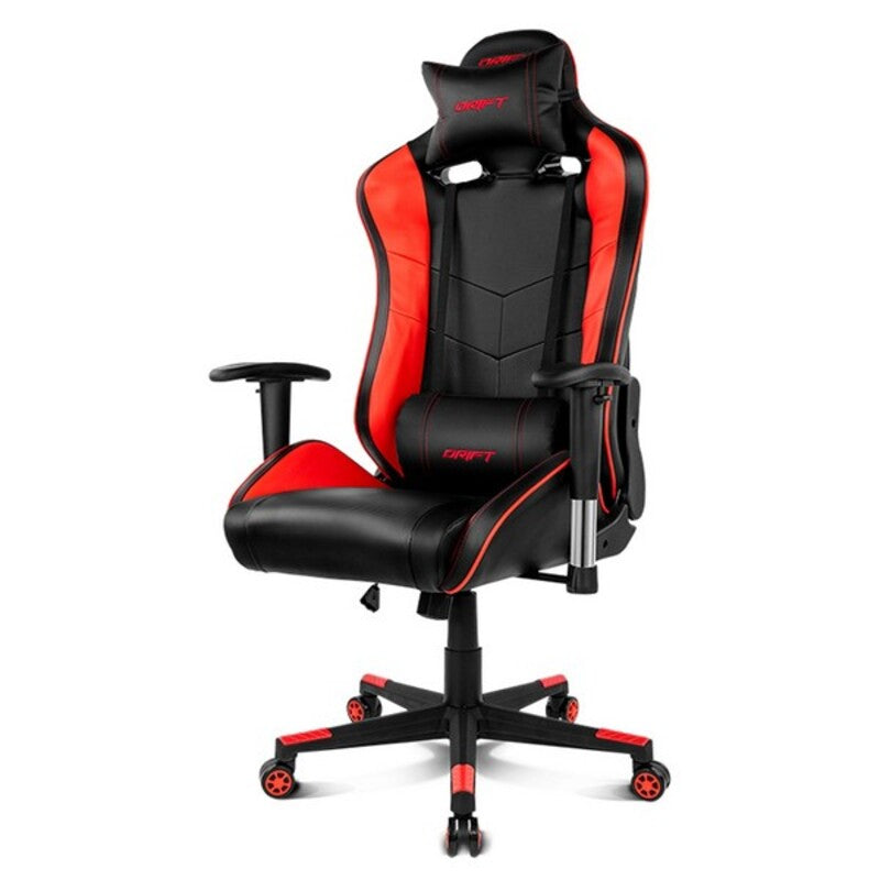 Chaise de jeu DRIFT DR85 135º