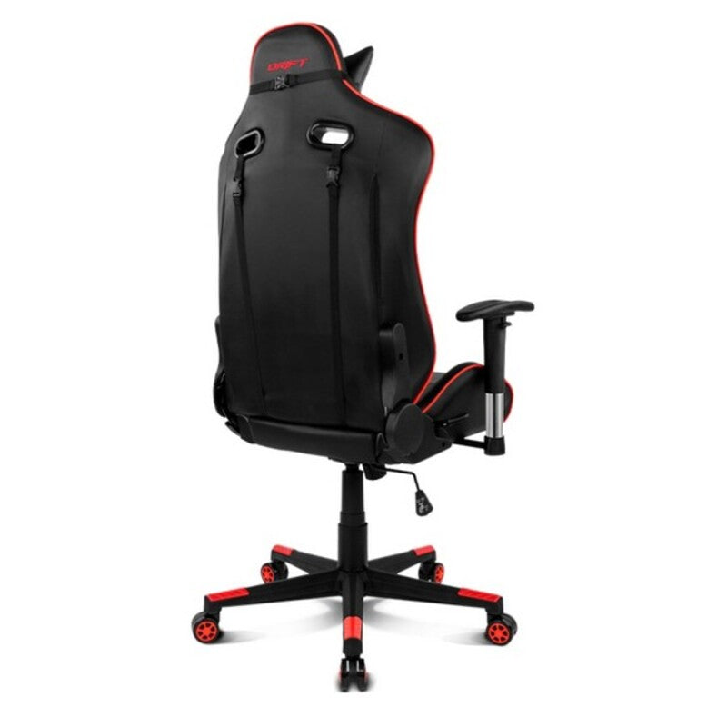 Chaise de jeu DRIFT DR85 135º